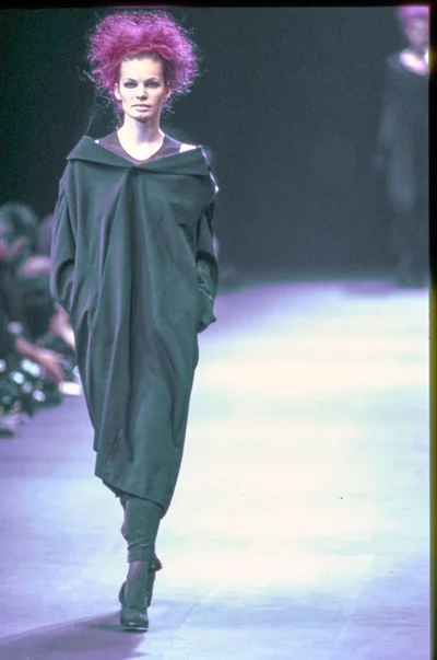 Look 37